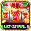 arish ali khan mystery spinner Master v1.7.1