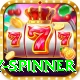 arish ali khan mystery spinner Master v1.7.1