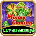 arun jaitley stadium Turbo v5.4.2