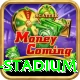 arun jaitley stadium Turbo v5.4.2