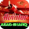 asad shafiq Max Pro v2.5.5