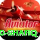 asad shafiq Max Pro v2.5.5