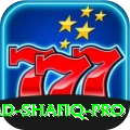 asad shafiq - Elite Edition v3.2.5