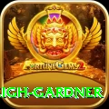 ashleigh gardner Games (Casino & Earning) Elite v5.8.2