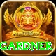 ashleigh gardner Games (Casino & Earning) Elite v5.8.2