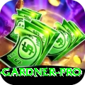 ashleigh gardner Bonus Prime v3.8.6