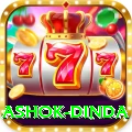 ashok dinda Master Pro v3.5.3