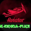 ashok dinda Turbo Slots