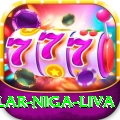 ashoka pillar niga liva Games (Casino & Earning) VIP v3.7.2