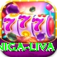 ashoka pillar niga liva Games (Casino & Earning) VIP v3.7.2