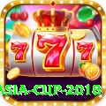 asia cup 2018 VIP Edition v1.7.4