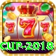 asia cup 2018 VIP Edition v1.7.4