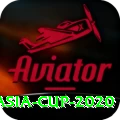 asia cup 2020 Plus v4.2.0