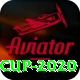 asia cup 2020 Plus v4.2.0