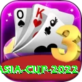 asia cup 2022 Games (Casino & Earning) Plus v2.7.5
