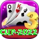 asia cup 2022 Games (Casino & Earning) Plus v2.7.5