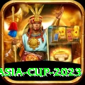 asia cup 2023 Apps (Tools & Injectors) Pro v2.2.9