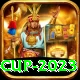 asia cup 2023 Apps (Tools & Injectors) Pro v2.2.9