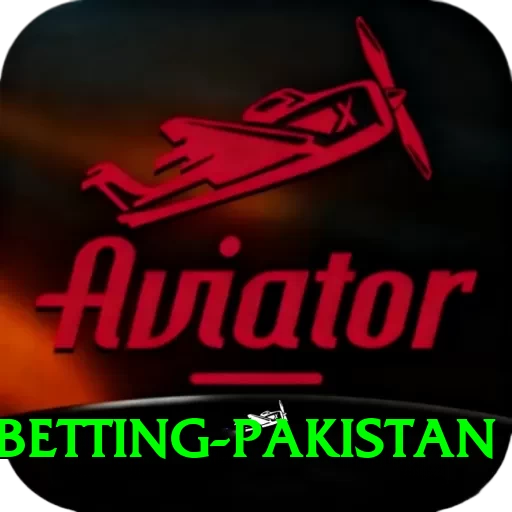 asia cup betting pakistan Pro1 v1.3.7 - 2