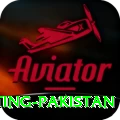 asia cup betting pakistan Pro1 v1.3.7