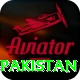 asia cup betting pakistan Pro1 v1.3.7