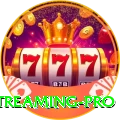 asia cup live streaming - Slots Pro