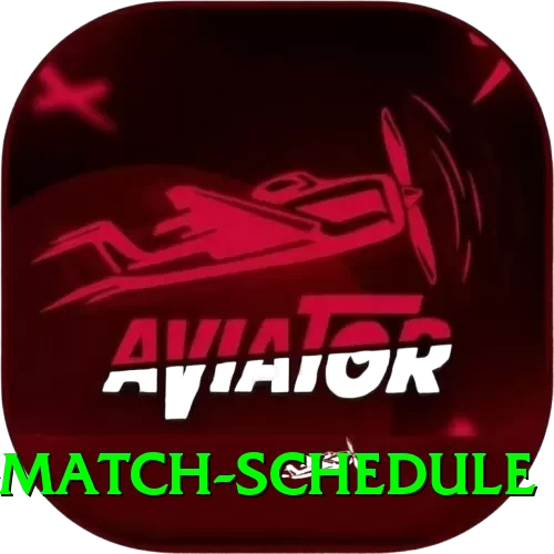 asia cup match schedule Games (Casino & Earning) Elite v2.7.3 - 2