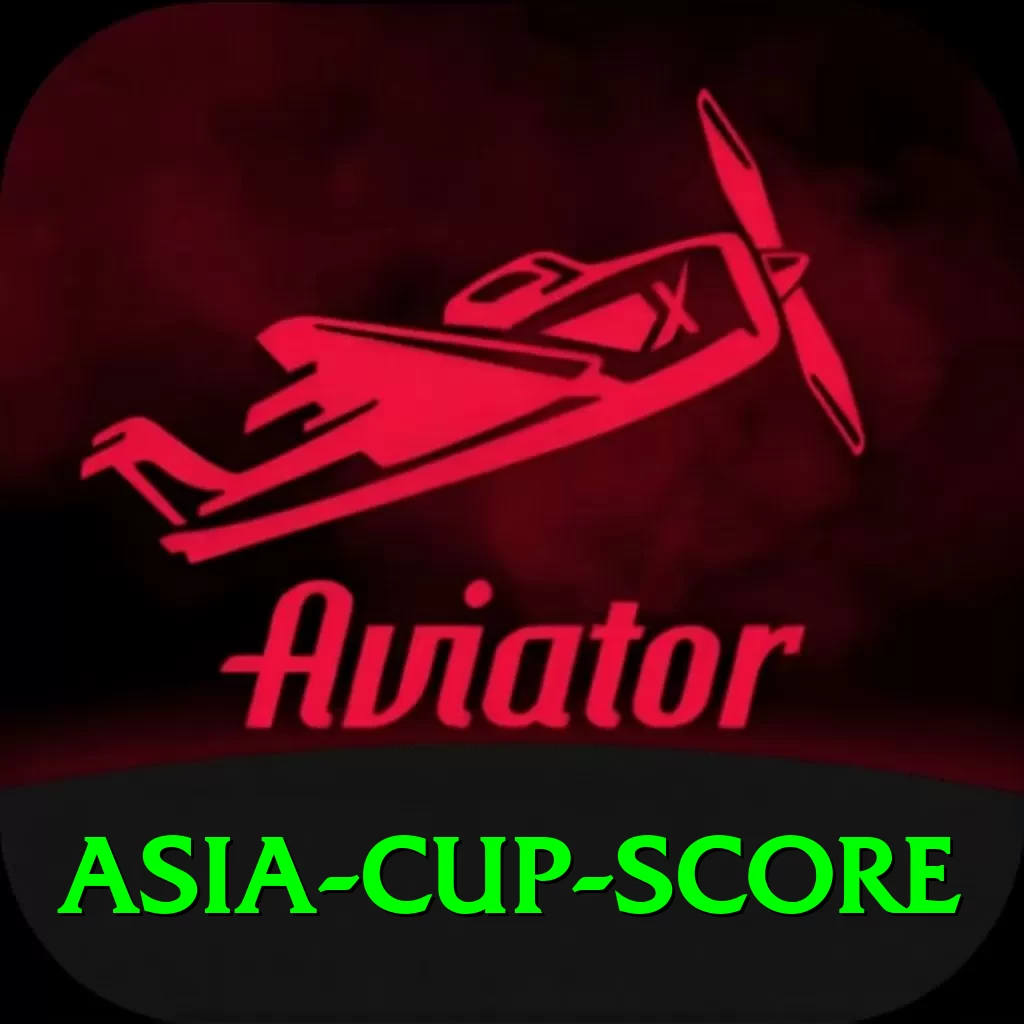 asia cup score Apps (Tools & Injectors) Master v5.4.8 - 2