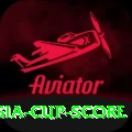 asia cup score Apps (Tools & Injectors) Master v5.4.8