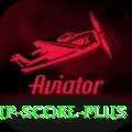 asia cup score Gaming Elite v1.2.3