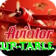 asia cup table Plus Edition v1.5.3
