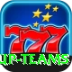 asia cup teams Pro v2.8.8