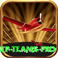 asia cup teams Money Super v3.6.3