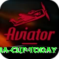 asia cup today Apps (Tools & Injectors) Ultimate v2.7.7