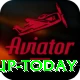 asia cup today Apps (Tools & Injectors) Ultimate v2.7.7