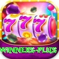 asia cup winners Premium Jackpot