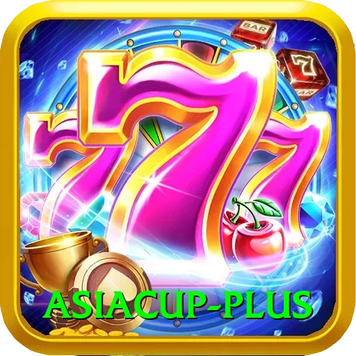 asiacup - Extreme Earning App - 2