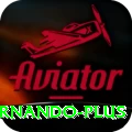 asitha fernando - Pro Edition v3.6.4