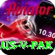 aus v pak Apps (Tools & Injectors) Elite v2.8.1