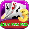 aus v pak King v3.2.7