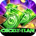 australia cricket team Apps (Tools & Injectors) Pro v2.4.7