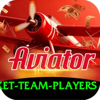 australia cricket team players Games (Casino & Earning) VIP v1.6.2 - 2