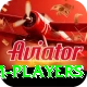australia cricket team players Games (Casino & Earning) VIP v1.6.2