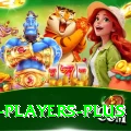 australia cricket team players Bonus Super v3.0.5
