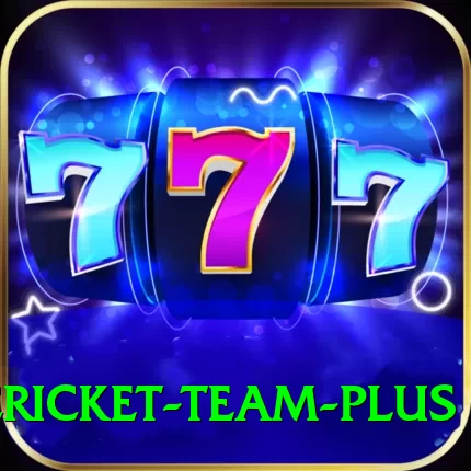 australia cricket team - Legend v4.5.3 - 2
