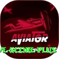 australia live score - Supreme Earning App