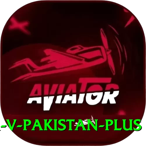 australia v pakistan Cash VIP - 2
