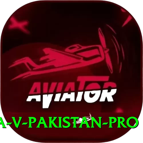 australia v pakistan Master APK v3.0.8 - 2