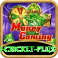 australian cricket Plus APK v4.3.8
