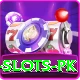 auto bet slots pk Games (Casino & Earning) Max v5.0.4